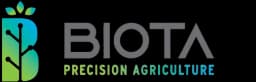 biota