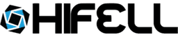 hifell-logo