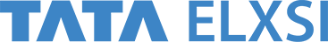 tata-logo